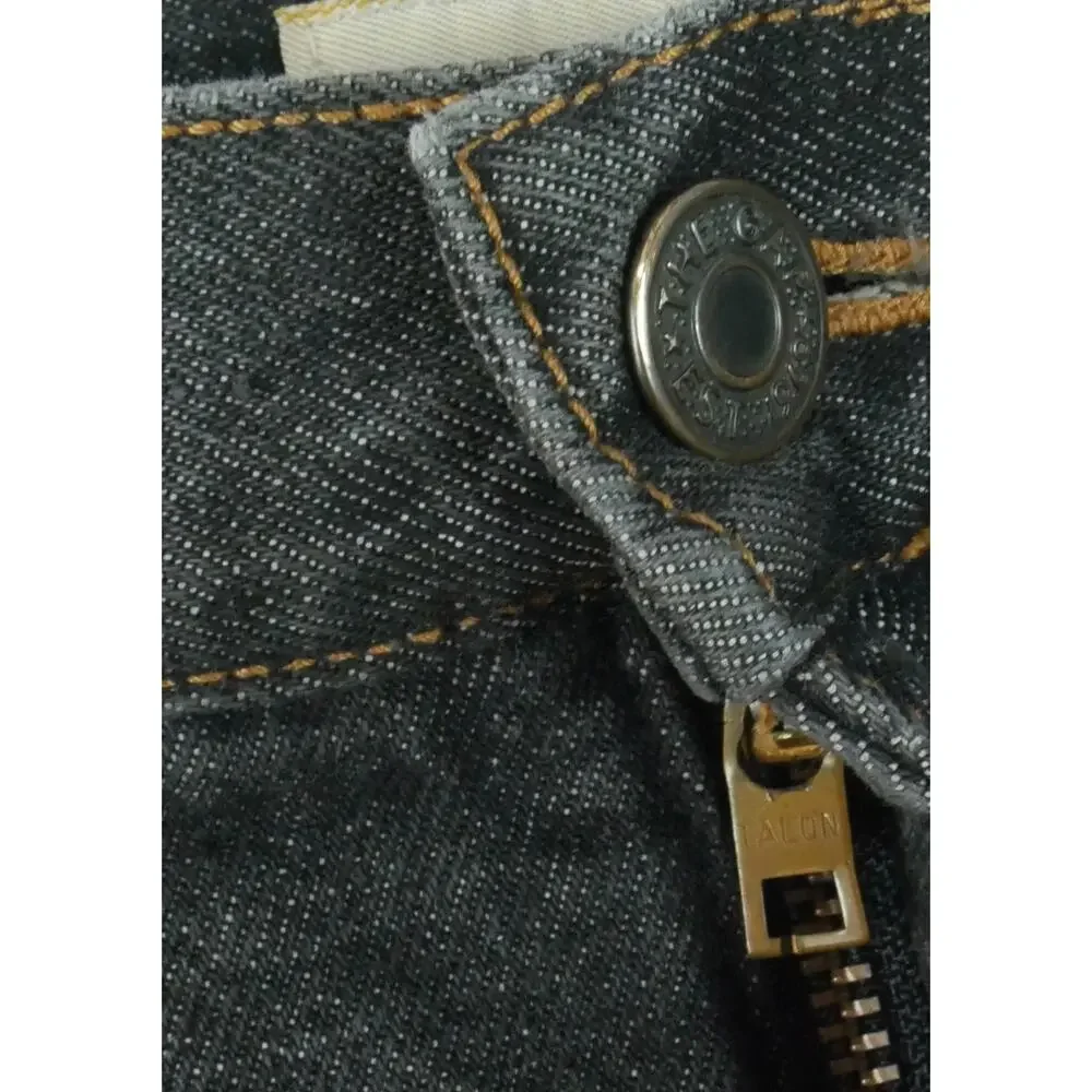 GAP vintage jeans